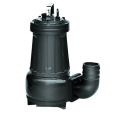 as/AV Type Submersible Sewage Pump